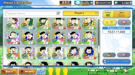 Screenshot_20260213-163435.png