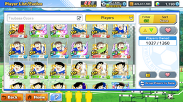 Screenshot_20260213-163441.png