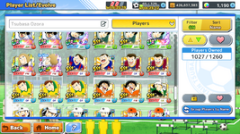 Screenshot_20260213-163444.png