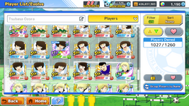 Screenshot_20260213-163448.png