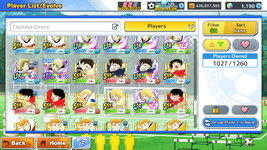 Screenshot_20260213-163451.png