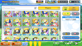 Screenshot_20260213-163454.png