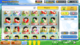 Screenshot_20260213-163500.png
