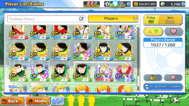 Screenshot_20260213-163503.png