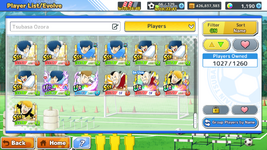 Screenshot_20260213-163515.png
