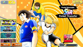 Screenshot_20260213-163540.png