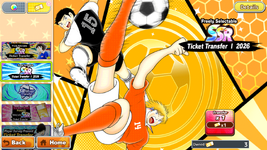 Screenshot_20260213-163542.png