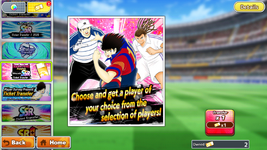 Screenshot_20260213-163544.png