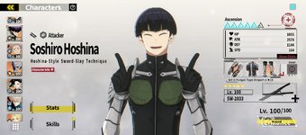 k2.jpg