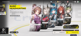 8.png