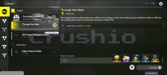 11.png