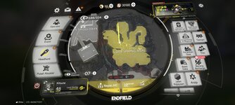 Screenshot_2026-02-14-00-15-24-633_com.gryphline.endfield.gp.jpg