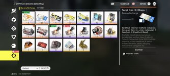 Screenshot_2026-02-14-00-07-06-592_com.gryphline.endfield.gp.jpg