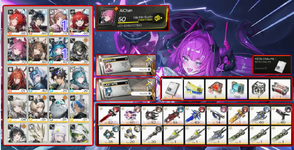 {28AB4F16-C47B-4781-A925-77A36DF82CFF}.png