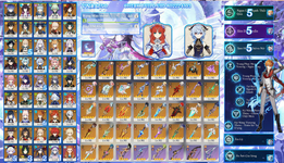 {266A5007-6A71-46CA-A1CA-B1C693868FA6}.png