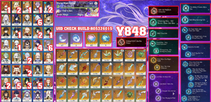 {015B613D-06A5-42BC-A7EE-60E4F76B8AAA}.png