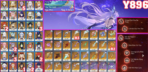 {8EAD0AED-6E95-416A-956C-FD2C50E9E05C}.png