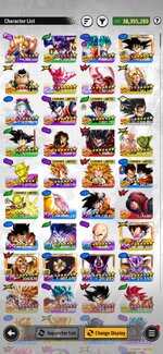 Screenshot_20260213_161116_DB LEGENDS.jpg