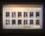 IMG_6847.jpeg