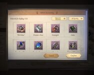 IMG_6849.jpeg