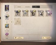 IMG_6850.jpeg