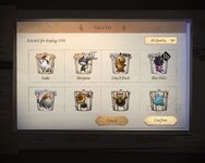 IMG_6851.jpeg
