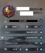 info.png