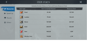 items1.png