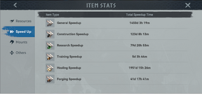 items2.png