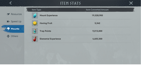 items3.png