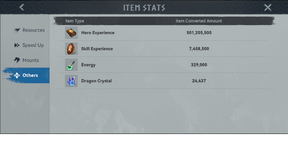 items4.png