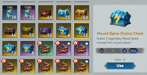 items6.png