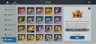 items8.png
