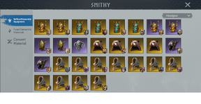 smithy head.png