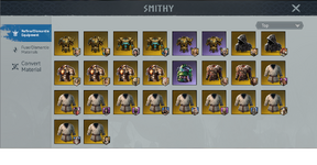 smithy top.png