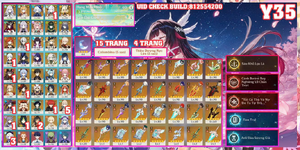{E84F1155-A9D7-44B5-8A27-ED44A78DDCF6}.png