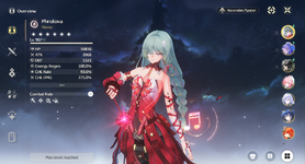 Screenshot (214).png