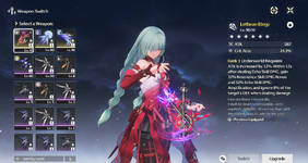 Screenshot (215).png