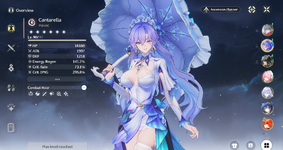 Screenshot (217).png