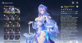 Screenshot (218).png
