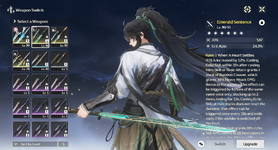 Screenshot (221).png