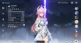 Screenshot (223).png
