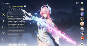 Screenshot (224).png
