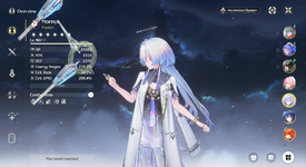 Screenshot (225).png