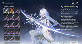 Screenshot (226).png