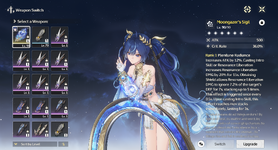 Screenshot (229).png