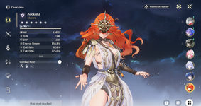 Screenshot (231).png