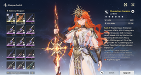 Screenshot (232).png