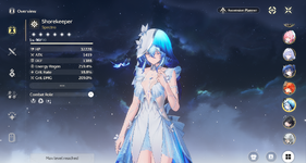 Screenshot (234).png