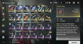 Screenshot (236).png